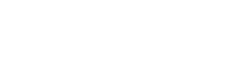 Hirtshals Veterantræf