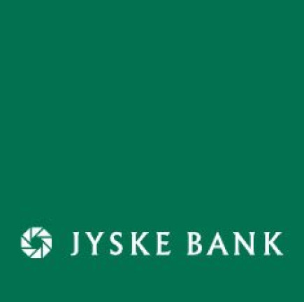 jyskebank