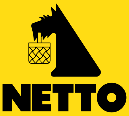 netto-logo_2